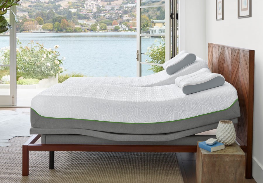 TempurPedic Mattresses at SlumberWorld Honolulu, Aiea, Hilo, Kailua